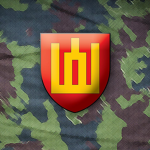 [LTAF] Lithuanian Armed Forces