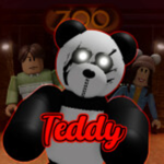 Teddy Studios!