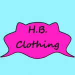 Hyper Beast (Clothing)