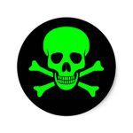 ### Arcane Pirates
