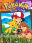 Pokemon Lovers.