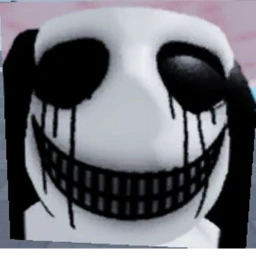 MIMIC NEXTBOTS LOL icon