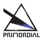 [ Primordial ]