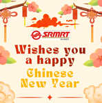SRMRT | Singapore Mass Rapid Transit