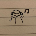 Anj