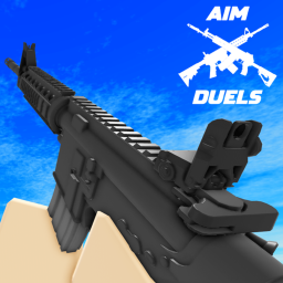 Aim Duels
