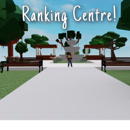 Ranking Center