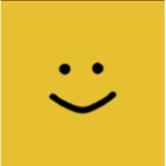 #Noobie