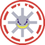 612th Attack Battalion [GAR］