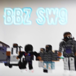 N D O T Z GANG