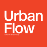Urban Flow