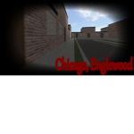 Chicago, Englewood ™