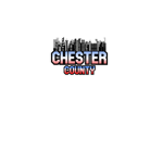 Chester County PA RP