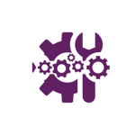 Afton Robotics & Engineering
