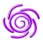 ~ Psychic Powered ~