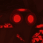 Gαmenight
