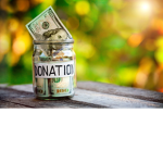 Abx's donations