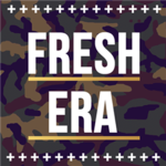 Fresh Era Inc.