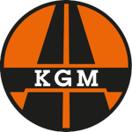| TGS | Karayolları Genel Müdürlüğü
