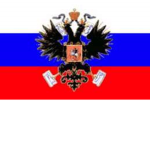 The Russian Empire | blood and iron |