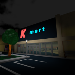 Kmart