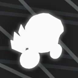 Dominus Crew Meeting icon