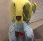 日本人韓国人中国人誰でもいい！たまにロバックス配る