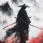 Xen Empire