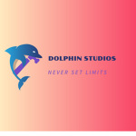 Dolphin Studios - Never Set Limits
