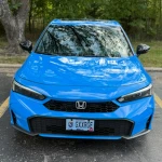 GXXRGE Group Thumbnail