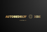 Autobedrijf debie