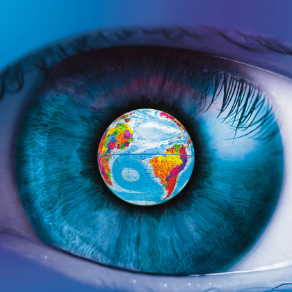 Samurai Sigh Roblox music