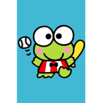 Hxppy Cados