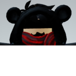 Hello there U_U