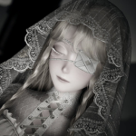 Psps୨୧marie