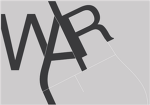 W.A.R ( believe)