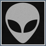 aliennss