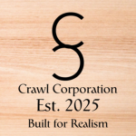 Crawl Corporation
