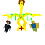 The Noob Trolling Group