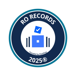 RoRecords