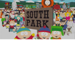 South park rp idk