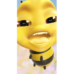 (Quack)