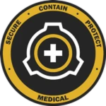 SCPF: MEDIСAL DEPARTMENT