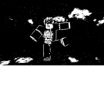 The fans of Ericroblox
