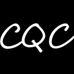 -Cheap Quality Clothing-
