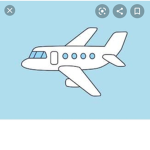 Pilot Academy squad