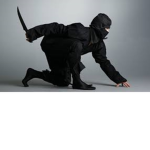 ###### 782nd Special Tasks Legion