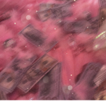 - CA$H LS -