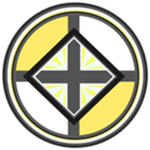 The Imperial Elite Forces