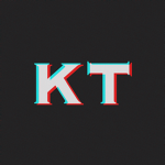 _KT